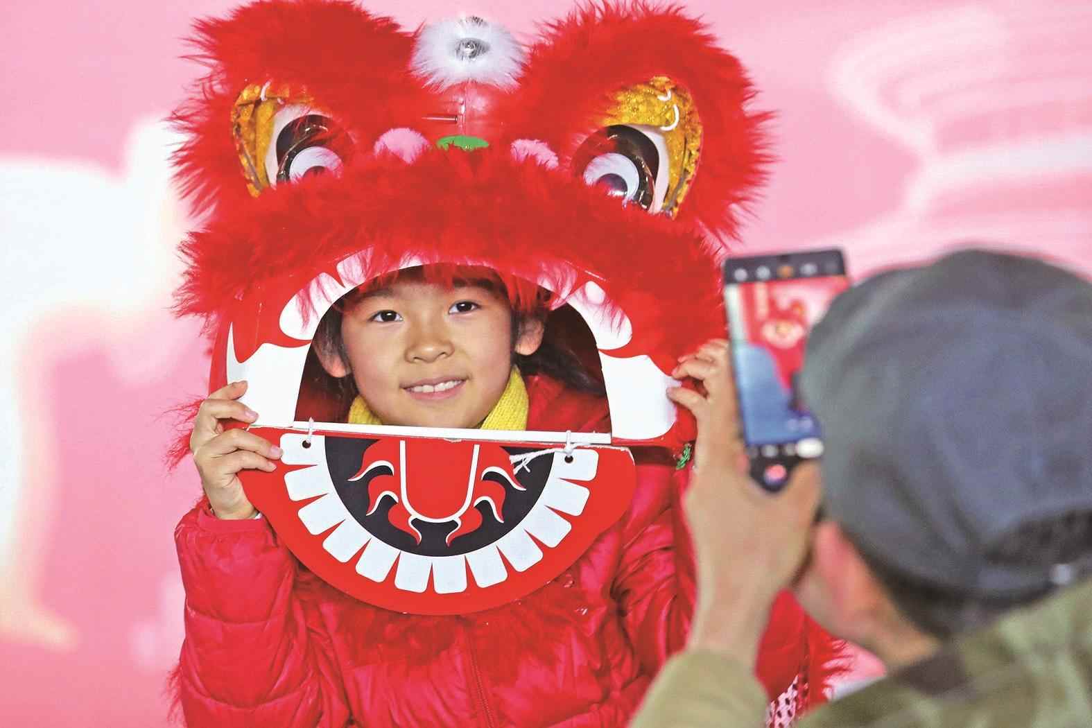 深度体验正成为寒假市场竞争焦点(图1)