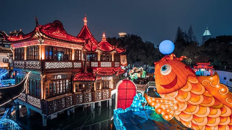 文化和旅游部：以科技赋能来提升文化感知和旅游体验 - 游走吧旅游科普资讯网