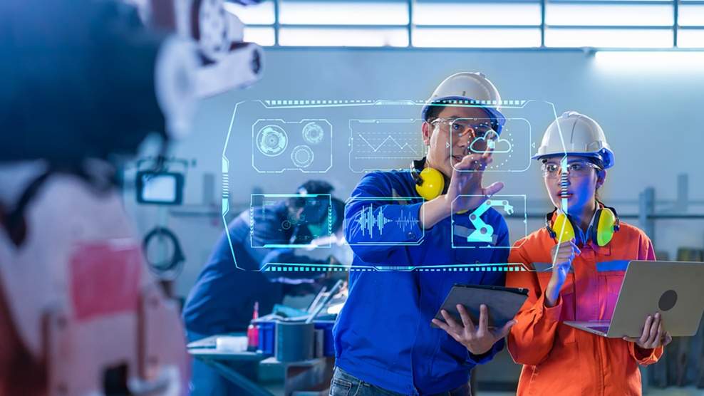 中阿舞台艺术与技术的又一次“对话” - 游走吧旅游科普资讯网