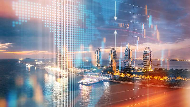 文旅产业破茧重生 消费潜能持续释放 - 游走吧旅游科普资讯网