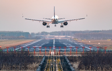 今年春运中国民航旅客运输量有望达9500万人次 - 游走吧旅游科普资讯网