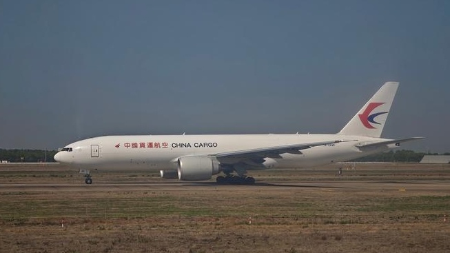 2025年航空客运市场持续复苏向好 - 游走吧旅游科普资讯网