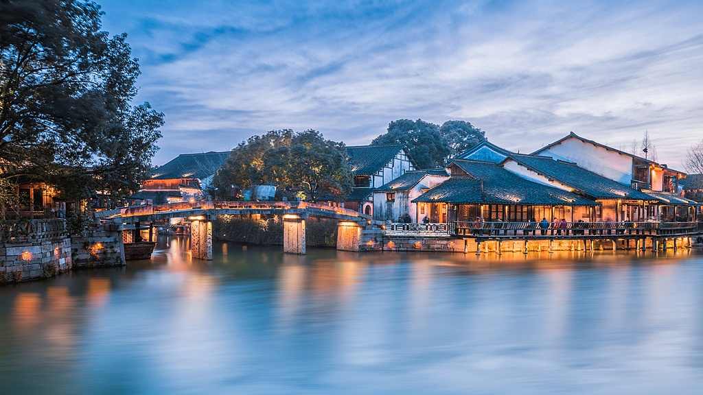 新词热词频出 两会释放出哪些文旅新信号？ - 游走吧旅游科普资讯网