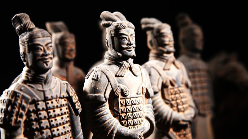 让文博游的链条持续延伸（快评） - 游走吧旅游科普资讯网