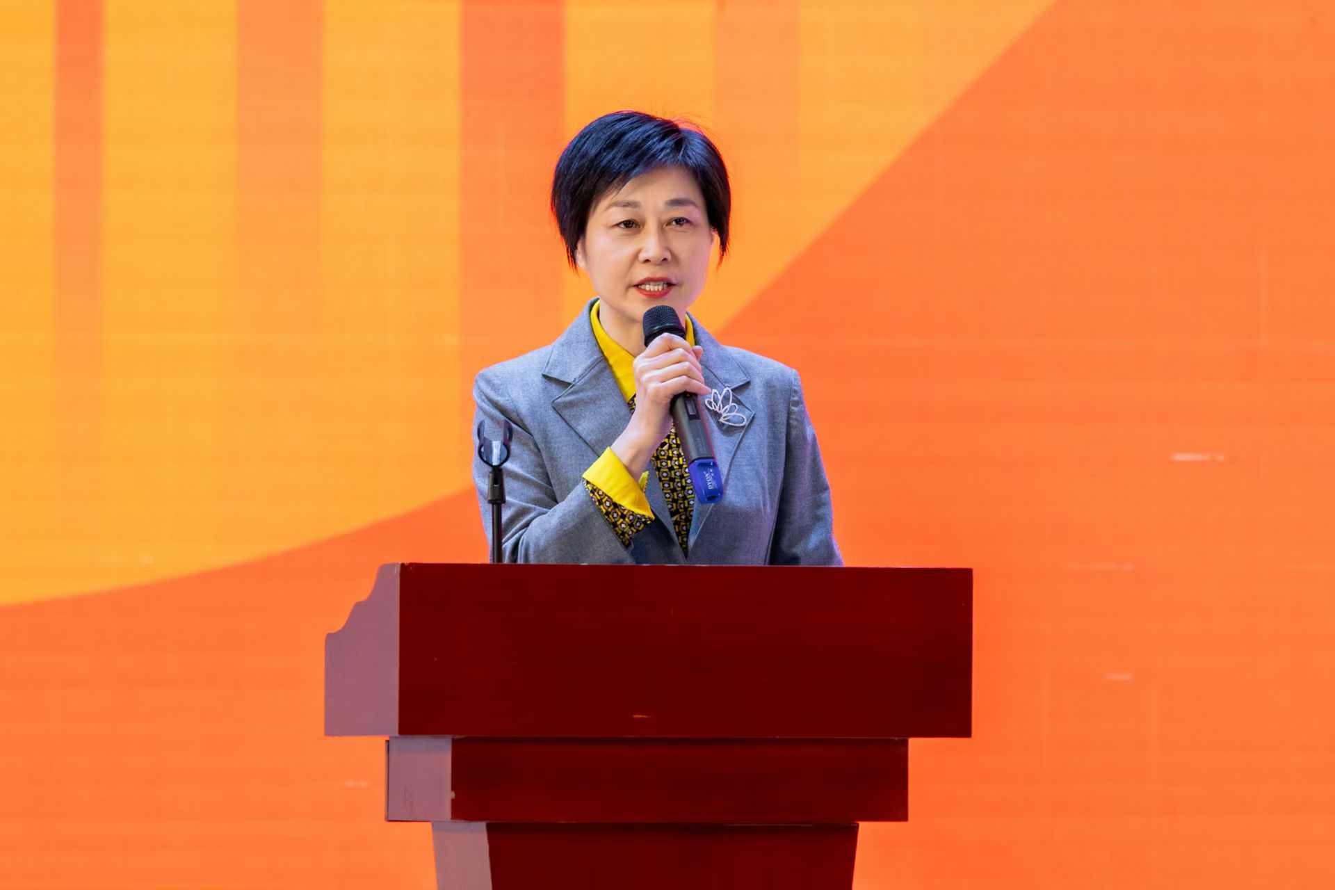 聚焦高质量 共启新征程！2025溧阳市旅游高质量发展讲座暨旅游协会年会顺利召开！(图1)