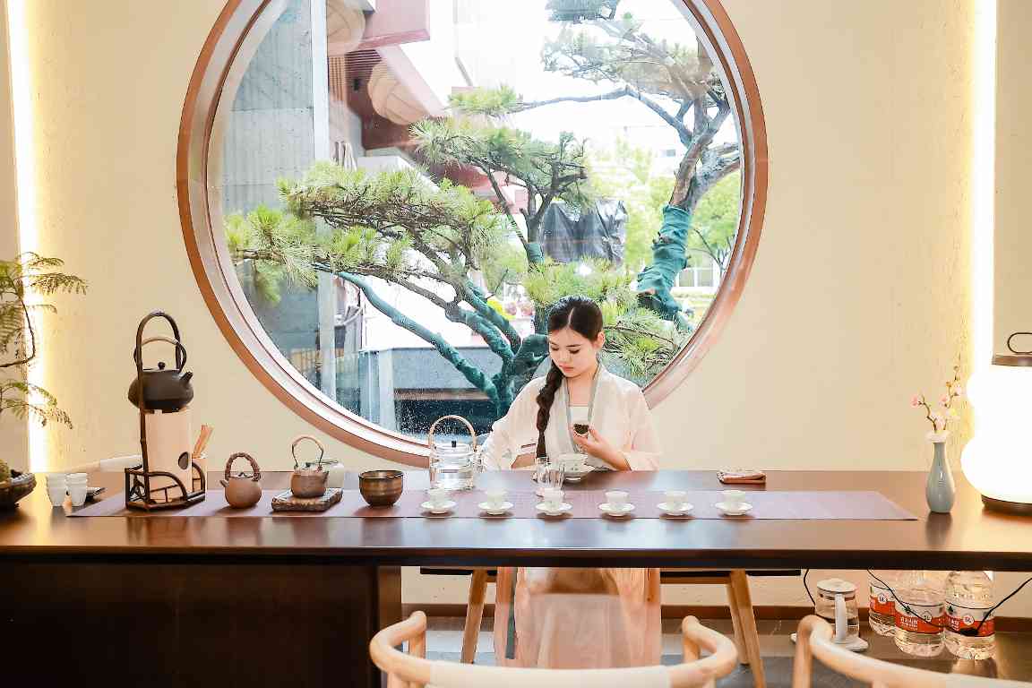 一宿一故事 一梦一山海(图1) 一宿一故事 一梦一山海(图1)