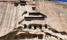 甘肃全面启动老城文物专项调查工作 - 游走吧旅游科普资讯网