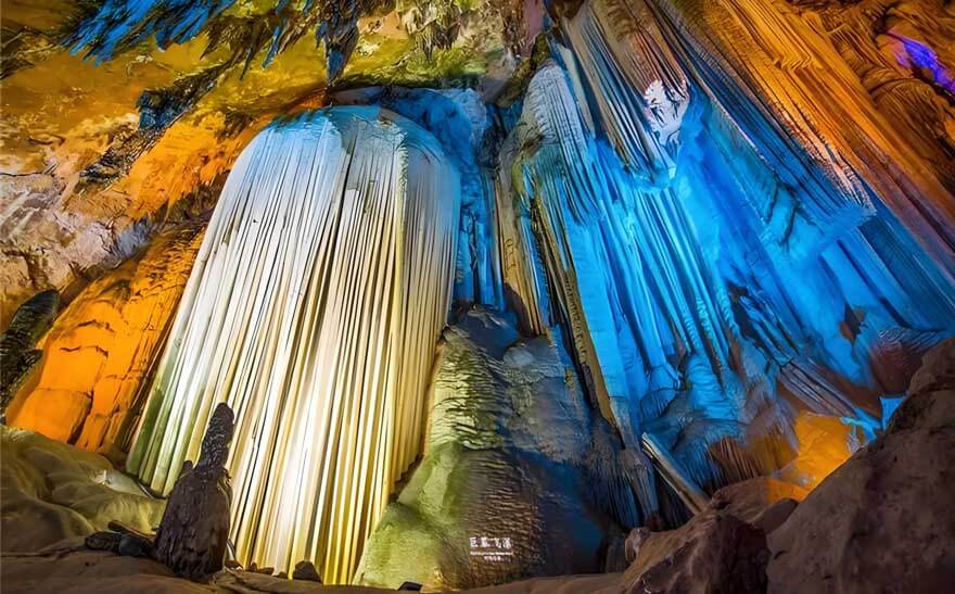 重庆有什么魅力让人上瘾？重庆旅游全攻略：解锁8D魔幻山城的吃喝..(图5)