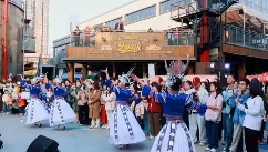 湖南启动“非遗六进”系列宣传展示活动 - 游走吧旅游科普资讯网