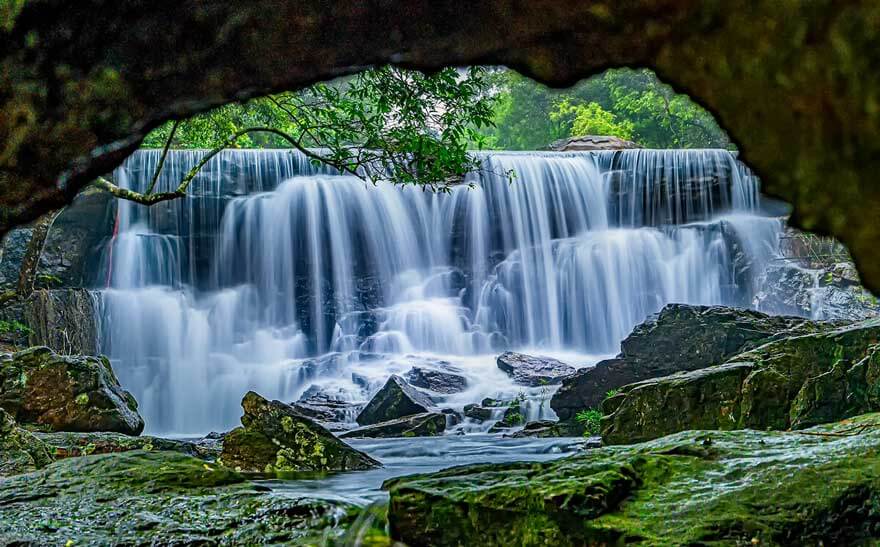 钦州有什么景点？钦州旅游必去景点推荐及旅游路线规划指南..(图2)