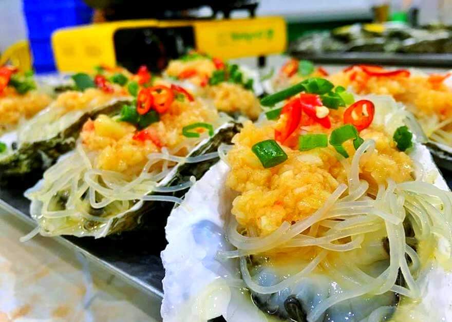 钦州有什么景点？钦州旅游必去景点推荐及旅游路线规划指南..(图6)