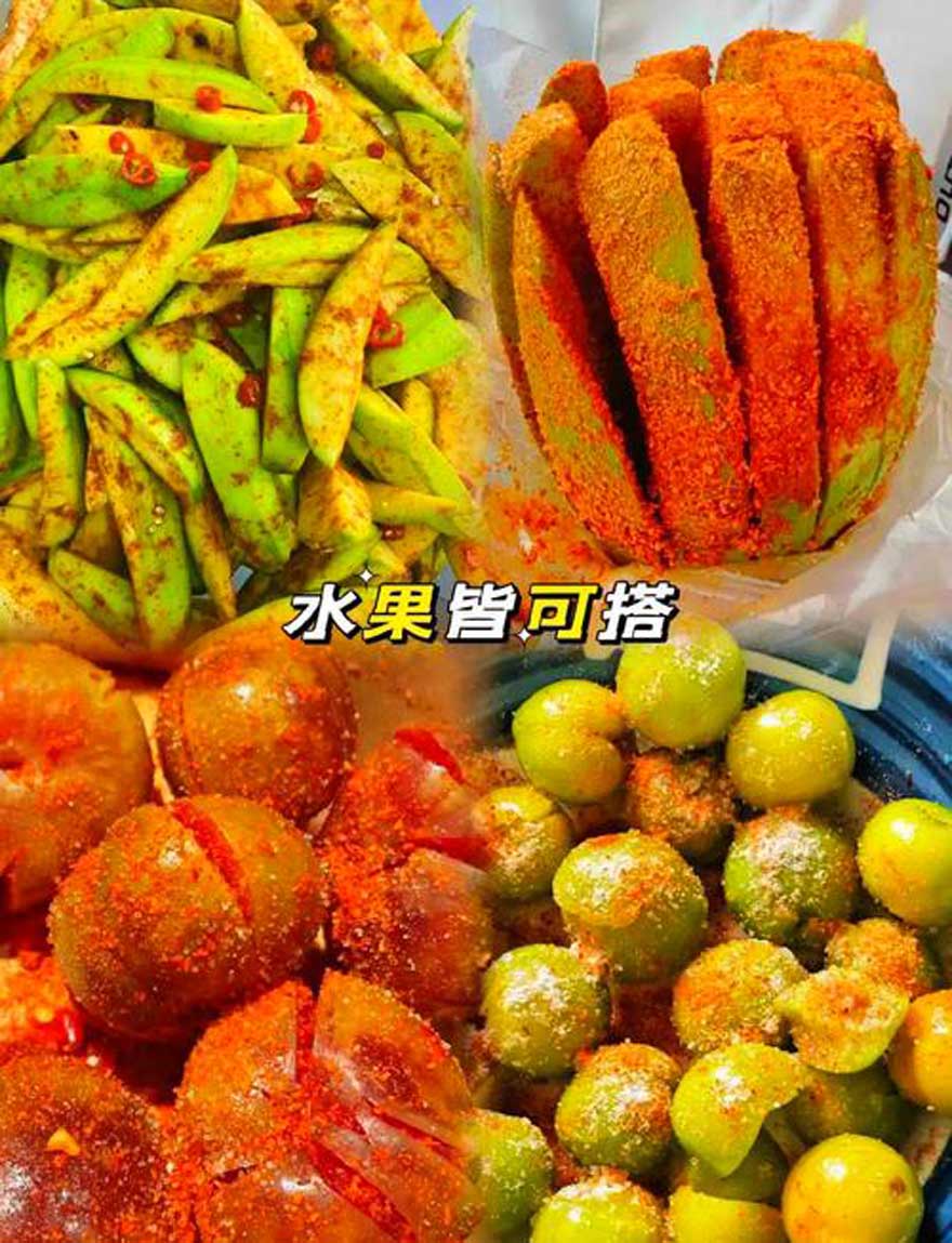 钦州有什么景点？钦州旅游必去景点推荐及旅游路线规划指南..(图8)