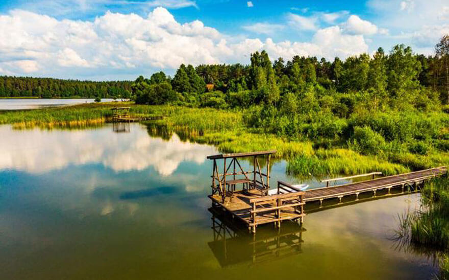 上海魔都有什么魅力？上海旅游景点TOP20深度解析指南..(图8)