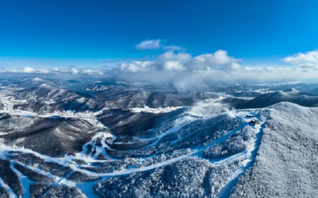 2025最新版闭坑指南！吉林十大坑人景点排行榜，这些地方千万别.. - 游走吧旅游科普资讯网