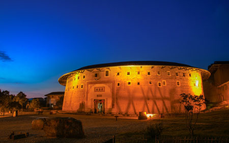 2025最新版闭坑指南！福建十大坑人景点排行榜，这些地方千万别.. - 游走吧旅游科普资讯网