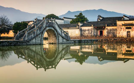 2025最新版闭坑指南！安徽十大坑人景点排行榜，这些地方千万别.. - 游走吧旅游科普资讯网