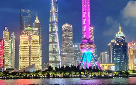 2025最新版闭坑指南！上海十大坑人景点排行榜，这些地方千万别.. - 游走吧旅游科普资讯网