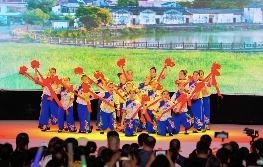 文化馆成为美好生活的“文化枢纽” - 游走吧旅游科普资讯网