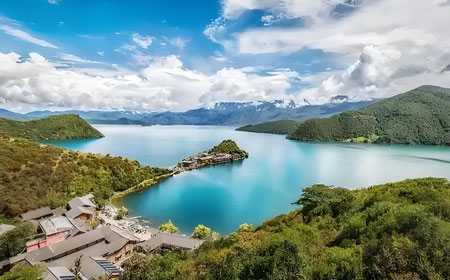 国内旅游避坑指南：云南十大最坑人景点曝光！（必收藏）.. - 游走吧旅游科普资讯网