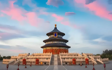 国内旅游：北京十大最坑人景点曝光！（必收藏）.. - 游走吧旅游科普资讯网