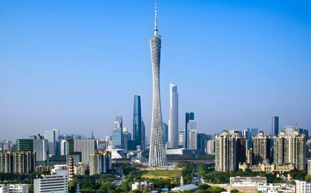 国内旅游避坑指南：广东十大最坑人景点曝光！（必收藏）.. - 游走吧旅游科普资讯网