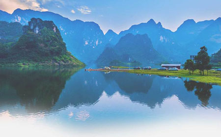 国内旅游避坑指南：广西十大最坑人景点曝光！（必收藏）.. - 游走吧旅游科普资讯网