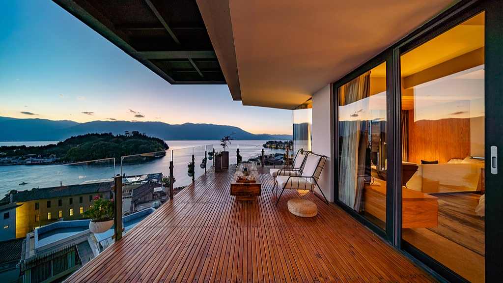 市场监管总局：春节期间聚焦住宿交通等价格变动 - 游走吧旅游科普资讯网