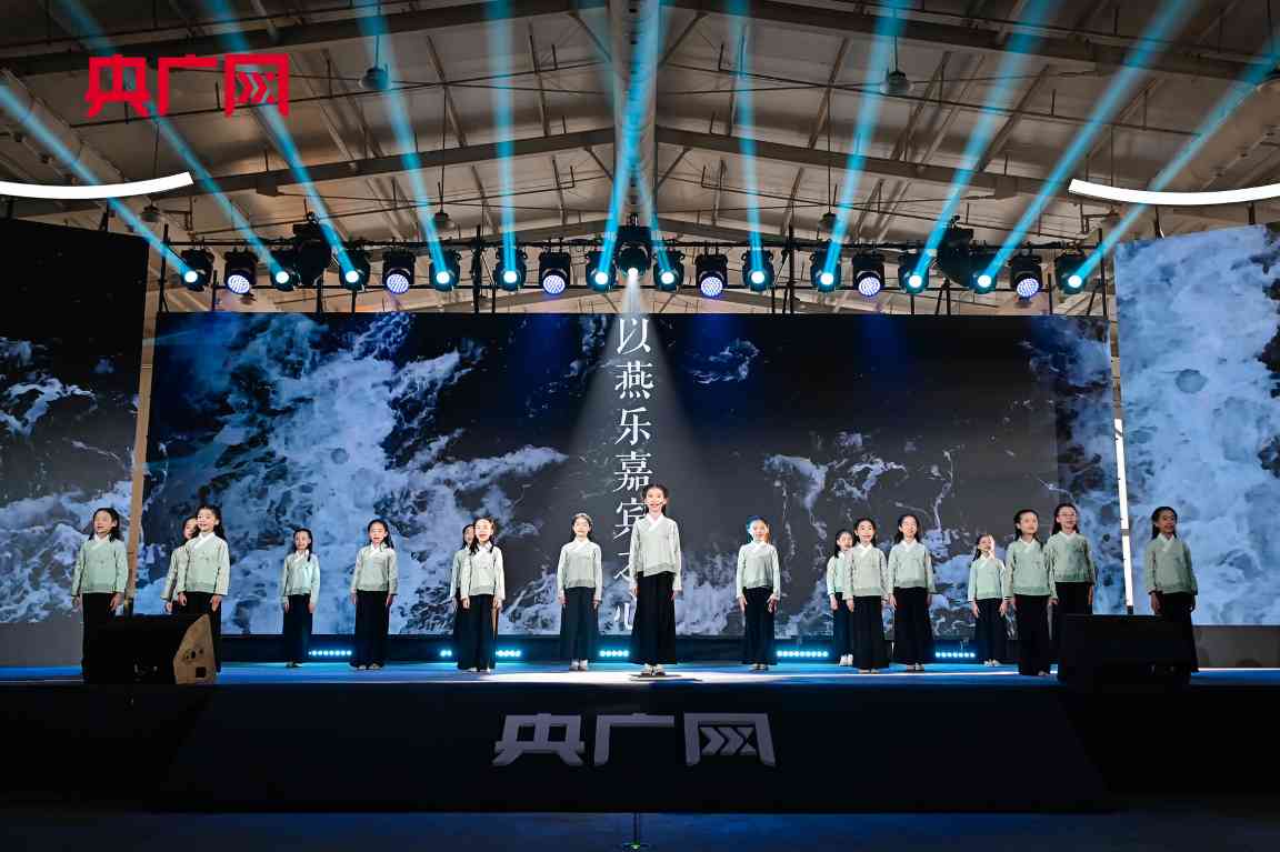 中华诗教,助力学生走向诗意未来(图1) 中华诗教,助力学生走向诗意未来(图1)