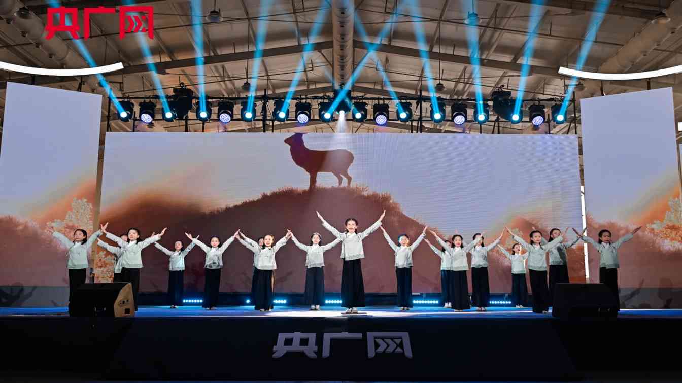 中华诗教，助力学生走向诗意未来 - 游走吧旅游科普资讯网