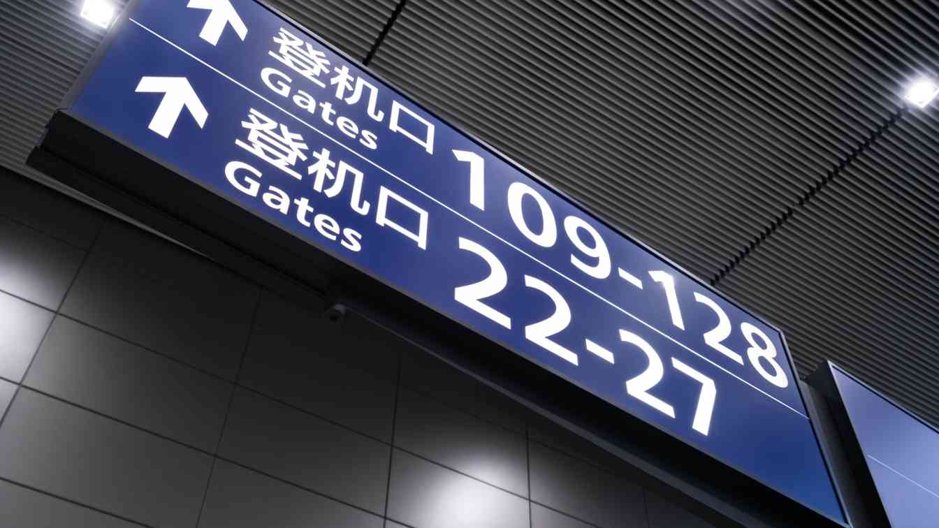 中消协：民航“加价选座”试探消费者底线 不应成为“行业惯例” - 游走吧旅游科普资讯网