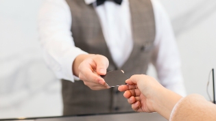 多元化的资本结构 给市场带来新机遇 - 游走吧旅游科普资讯网