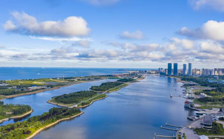 日照城市旅行隐藏玩法大揭秘：连本地人都不知道的10个小众景点.. - 游走吧旅游科普资讯网