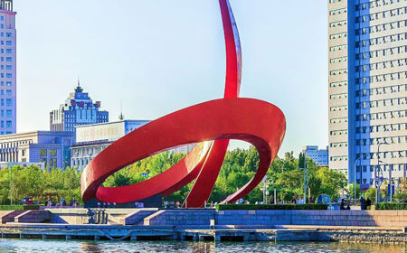 德州城市旅行隐藏玩法大揭秘：连本地人都不知道的10个小众景点.. - 游走吧旅游科普资讯网