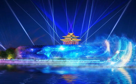 聊城城市旅行隐藏玩法大揭秘：连本地人都不知道的10个小众景点.. - 游走吧旅游科普资讯网