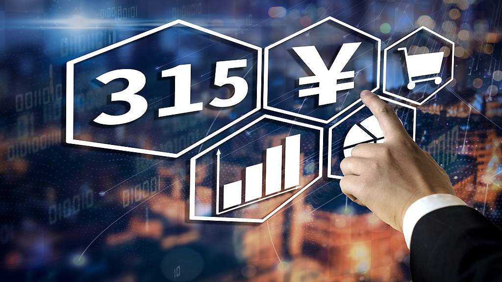 春节假期出行发生订房纠纷，遇到了能怎么办？ - 游走吧旅游科普资讯网