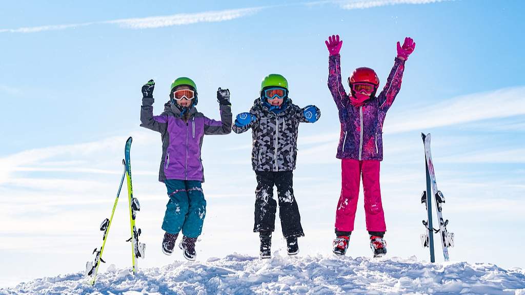 亚冬会“朋友圈”不断扩大 - 游走吧旅游科普资讯网