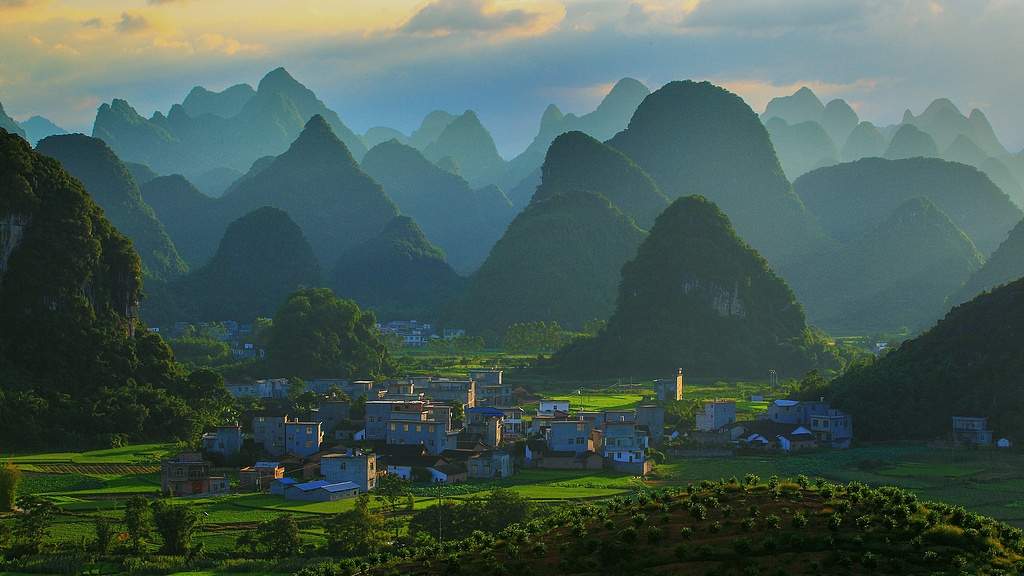 2025年全国文化和旅游厅局长会议在京召开 - 游走吧旅游科普资讯网