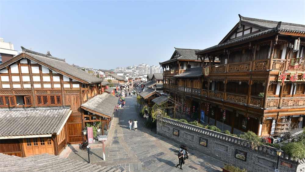 “东方微笑——青州风格佛像艺术”展在湘博开展 - 游走吧旅游科普资讯网