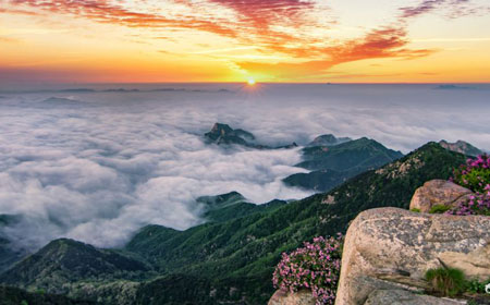 泰安城市旅行隐藏玩法大揭秘：连本地人都不知道的10个小众景点.. - 游走吧旅游科普资讯网