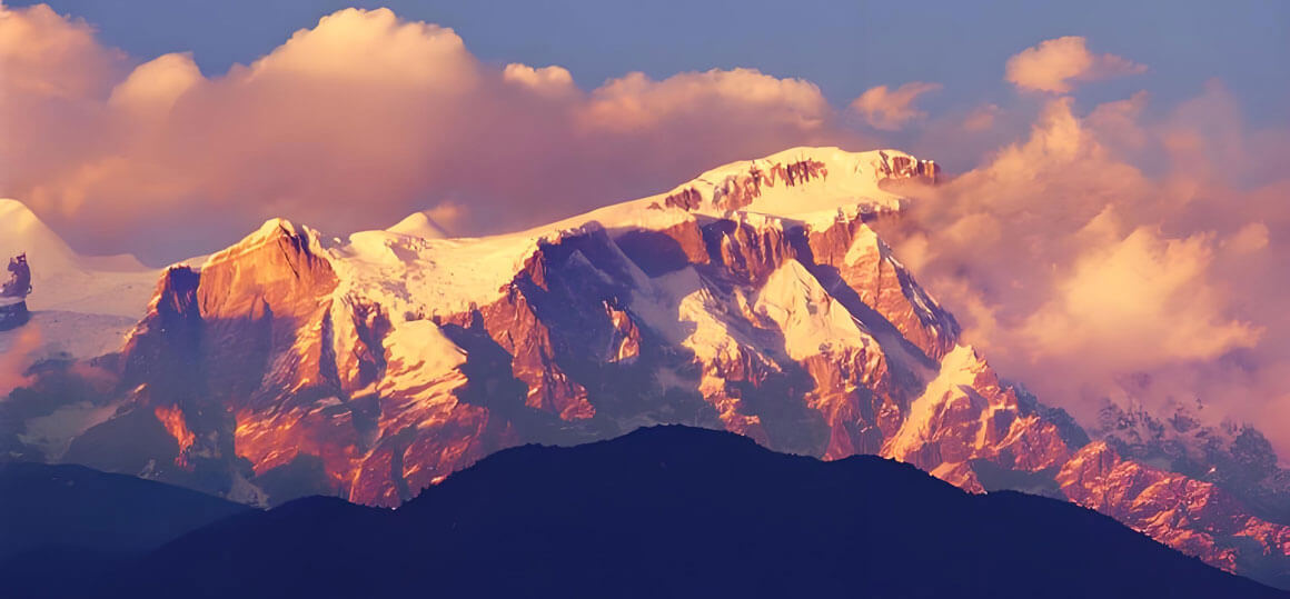 穷游攻略：月薪5000也能玩的10个高性价比国家，收藏备用！..(图3)