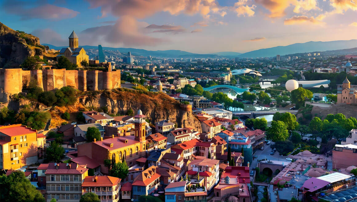 穷游攻略：月薪5000也能玩的10个高性价比国家，收藏备用！..(图6)