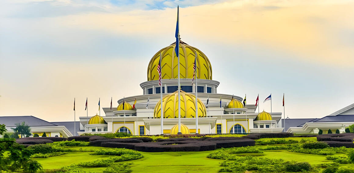 穷游攻略：月薪5000也能玩的10个高性价比国家，收藏备用！..(图7)