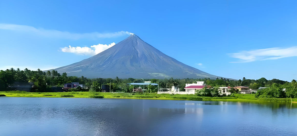 穷游攻略：月薪5000也能玩的10个高性价比国家，收藏备用！..(图8)