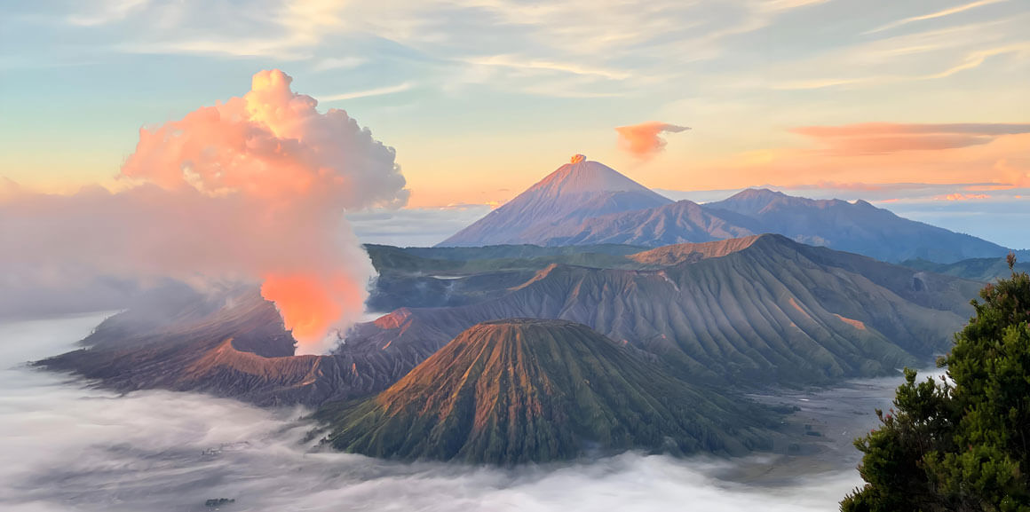 穷游攻略：月薪5000也能玩的10个高性价比国家，收藏备用！..(图9)