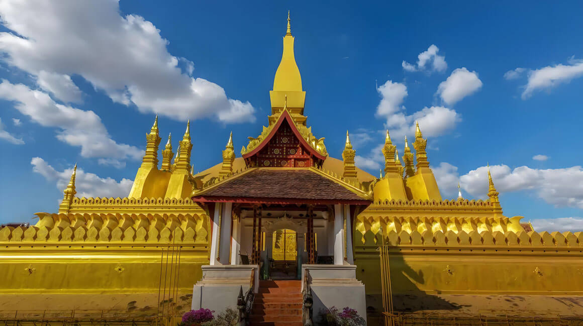 穷游攻略：月薪5000也能玩的10个高性价比国家，收藏备用！..(图10)