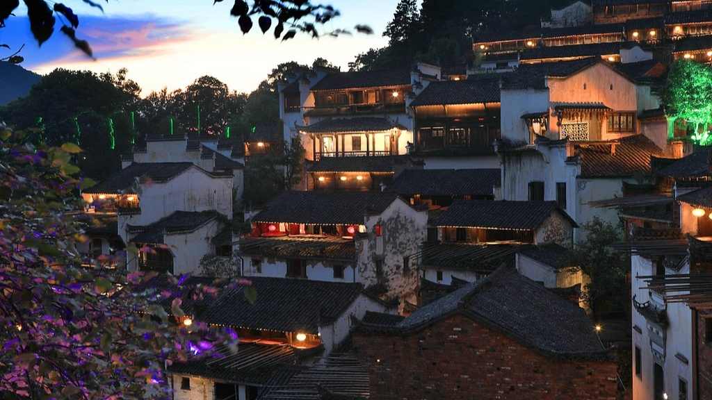 19家旅游景区确定为国家5A级旅游景区 - 游走吧旅游科普资讯网