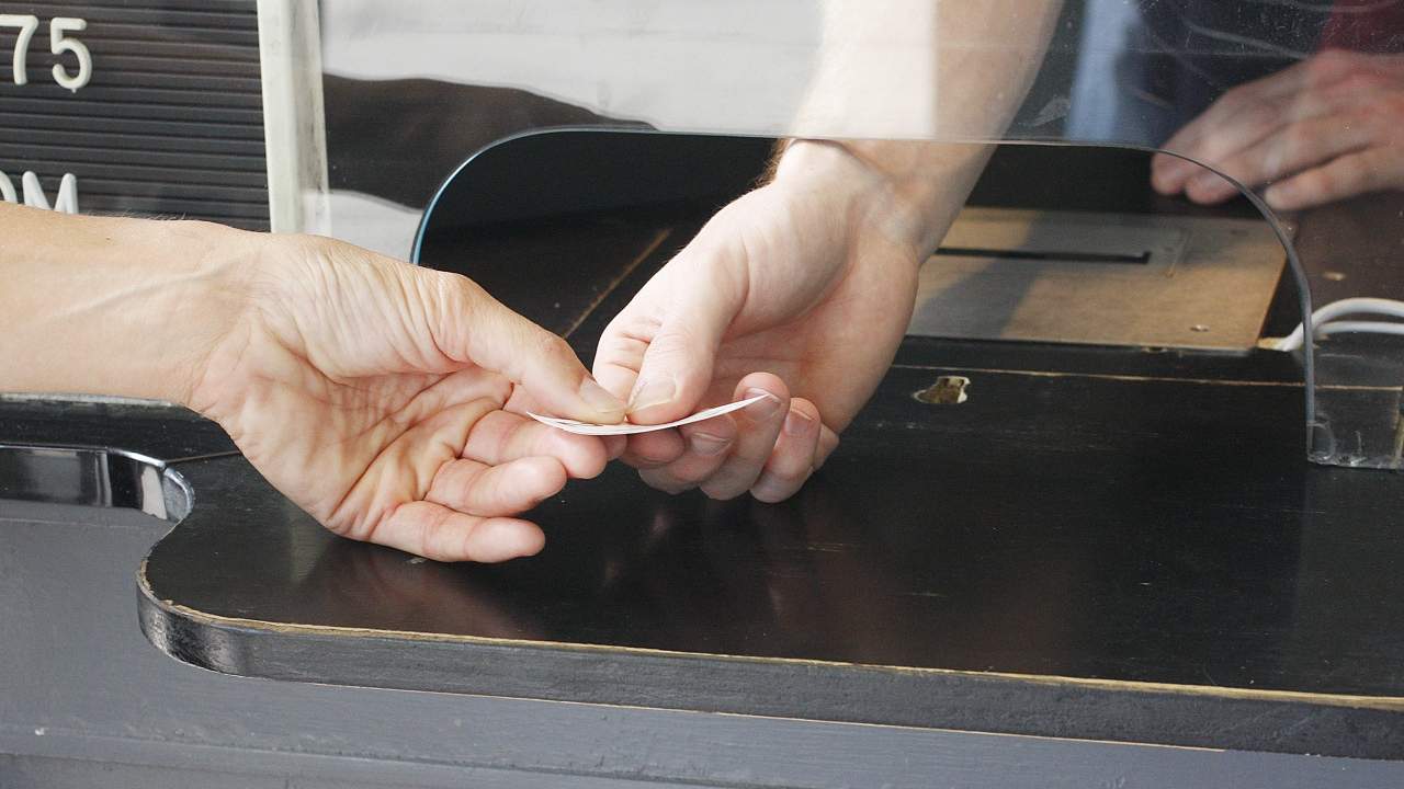 “一张门票”的透明度困扰 - 游走吧旅游科普资讯网