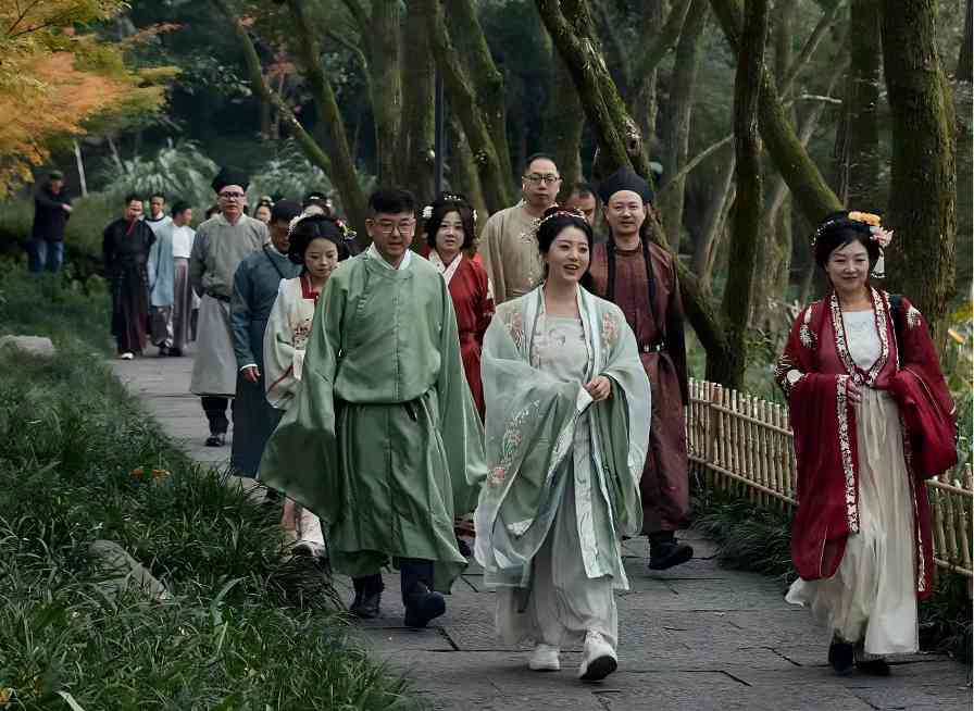 “小而美”的旅行社“赢”在哪(图2) “小而美”的旅行社“赢”在哪(图2)