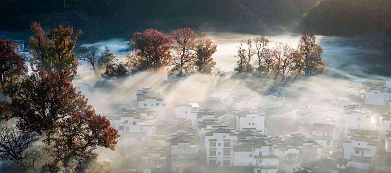 “小而美”的旅行社“赢”在哪(图3) “小而美”的旅行社“赢”在哪(图3)