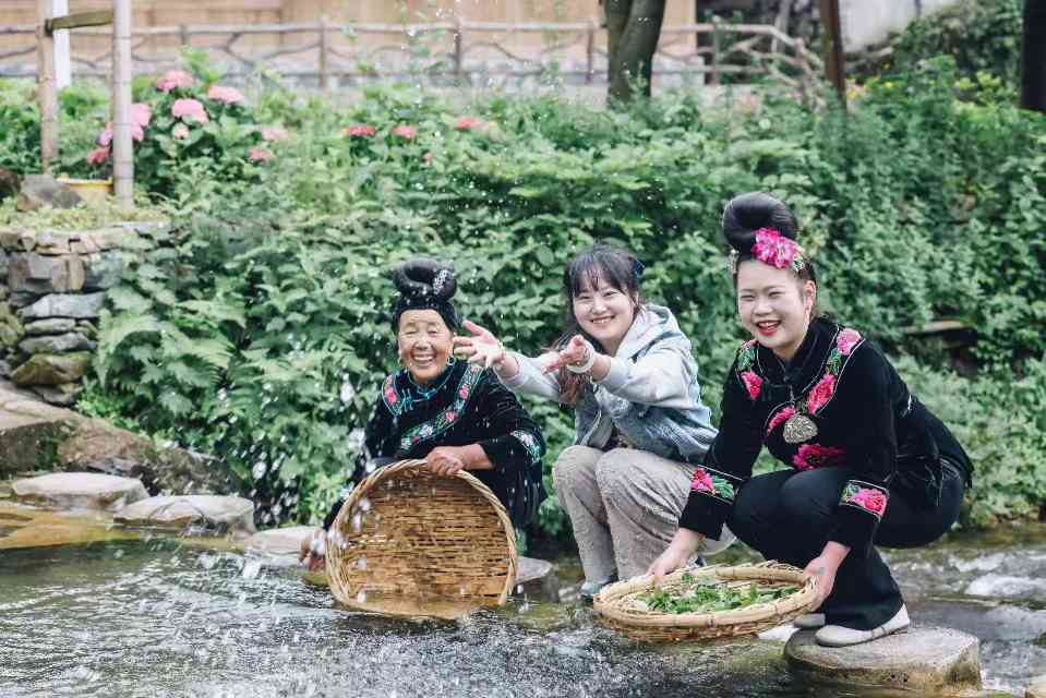 “小而美”的旅行社“赢”在哪(图1) “小而美”的旅行社“赢”在哪(图1)